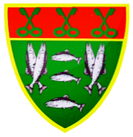 Ballykelly Primary School, Ballykelly, Limavady